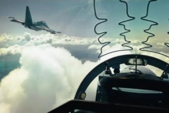 Фото: 30 апреля на экраны Беларуси выйдет фильм «Одно на двоих» Фото: 30 апреля на экраны Беларуси выйдет фильм «Одно на двоих»