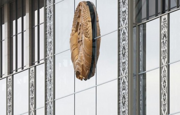 Фото: Александр Лукашенко: "КБ Радар" за 20 лет стало примером надежности и инновационного развития Фото: Александр Лукашенко: "КБ Радар" за 20 лет стало примером надежности и инновационного развития