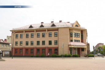 Фото: За преступление и разгульный образ жизни подросток решением суда был помещен в спецучреждение Фото: За преступление и разгульный образ жизни подросток решением суда был помещен в спецучреждение