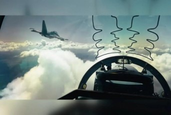 Фото: В Минске презентовали фильм «Одно на двоих» Фото: В Минске презентовали фильм «Одно на двоих»