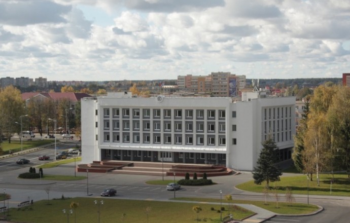 Фото: Планерка: Новые кадры, уборка подсолнечника и завершение сева Фото: Планерка: Новые кадры, уборка подсолнечника и завершение сева