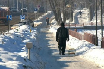 Фото: Заболеваемость острыми респираторными инфекциями, гриппом и COVID-19 на уровне прошлого года Фото: Заболеваемость острыми респираторными инфекциями, гриппом и COVID-19 на уровне прошлого года