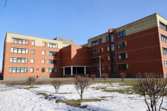 Фото: Герои в названиях. Больше, чем просто пример Фото: Герои в названиях. Больше, чем просто пример