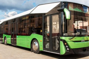 Фото: Могут ли высадить ребенка без школьной справки из общественного транспорта? Фото: Могут ли высадить ребенка без школьной справки из общественного транспорта?