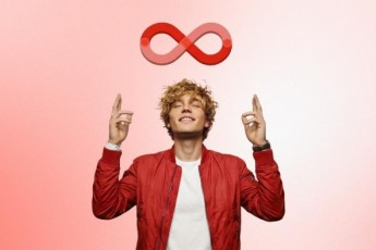 Фото: Весенний апгрейд в А1: безлимит на «Драйв Анлим» теперь от 8,90 рубля в месяц Фото: Весенний апгрейд в А1: безлимит на «Драйв Анлим» теперь от 8,90 рубля в месяц