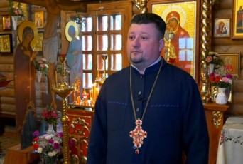 Фото: Во вторник, 21 апреля, у православных Радоница Фото: Во вторник, 21 апреля, у православных Радоница