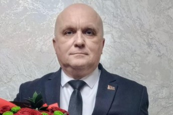 Фото: Итоги Года благоустройства: высокая оценка инициатив Фото: Итоги Года благоустройства: высокая оценка инициатив