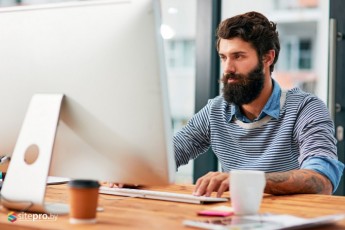 Фото: Как заказать сайт в Беларуси и не прогадать: цены, этапы и реальный способ сделать всё своими руками Фото: Как заказать сайт в Беларуси и не прогадать: цены, этапы и реальный способ сделать всё своими руками
