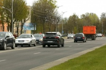 Фото: С 25 мая по 5 июня в Беларуси проходит специальное комплексное мероприятие "Внимание - дети!" Фото: С 25 мая по 5 июня в Беларуси проходит специальное комплексное мероприятие "Внимание - дети!"