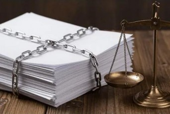 Фото: Прокуратура установила факт незаконной закупки комплектующих на предприятии в Лидском районе Фото: Прокуратура установила факт незаконной закупки комплектующих на предприятии в Лидском районе