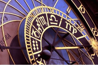 Фото: Гороскоп на 17 февраля. Овнам день подходит для отсечения ненужного, внимание Козерогов переключится на домашние дела Фото: Гороскоп на 17 февраля. Овнам день подходит для отсечения ненужного, внимание Козерогов переключится на домашние дела