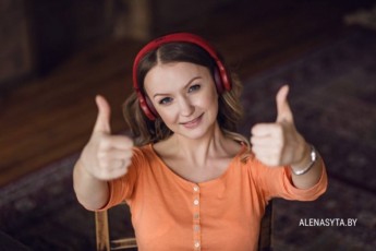 Фото: Маркетинговая стратегия для сложных B2B-бизнесов: почему стандартные подходы не работают Фото: Маркетинговая стратегия для сложных B2B-бизнесов: почему стандартные подходы не работают