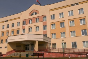 Фото: Обращение лидчанки в местное учреждение здравоохранения стало темой для обсуждения в соцсетях Фото: Обращение лидчанки в местное учреждение здравоохранения стало темой для обсуждения в соцсетях