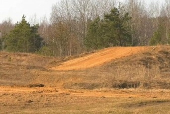 Фото: 28-29 марта в Лиде пройдет открытый кубок Республики Беларусь по мотокроссу Фото: 28-29 марта в Лиде пройдет открытый кубок Республики Беларусь по мотокроссу