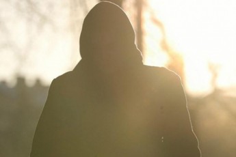 Фото: Около 100 сообщений о звонках мошенников приняли милиционеры за минувшие сутки Фото: Около 100 сообщений о звонках мошенников приняли милиционеры за минувшие сутки