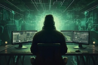 Фото: Может ли сотрудник банка в Беларуси без вашего согласия отсканировать ваш паспорт? Фото: Может ли сотрудник банка в Беларуси без вашего согласия отсканировать ваш паспорт?