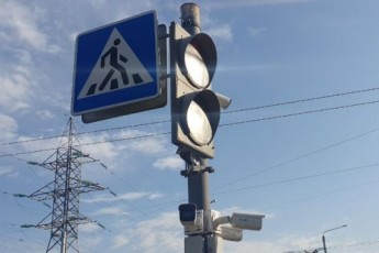 Фото: Ответственность для нетрезвых самокатчиков и пешеходов ужесточили в Беларуси Фото: Ответственность для нетрезвых самокатчиков и пешеходов ужесточили в Беларуси