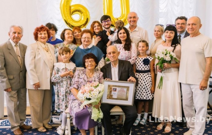 Фото: 753 малыша и 585 "Да". Какие имена детей стали наиболее популярными в 2025 году в районе? Фото: 753 малыша и 585 "Да". Какие имена детей стали наиболее популярными в 2025 году в районе?