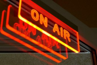 Фото: 8 марта в 8 часов утра в Беларуси начнет вещать первое в стране женское интернет-радио Фото: 8 марта в 8 часов утра в Беларуси начнет вещать первое в стране женское интернет-радио